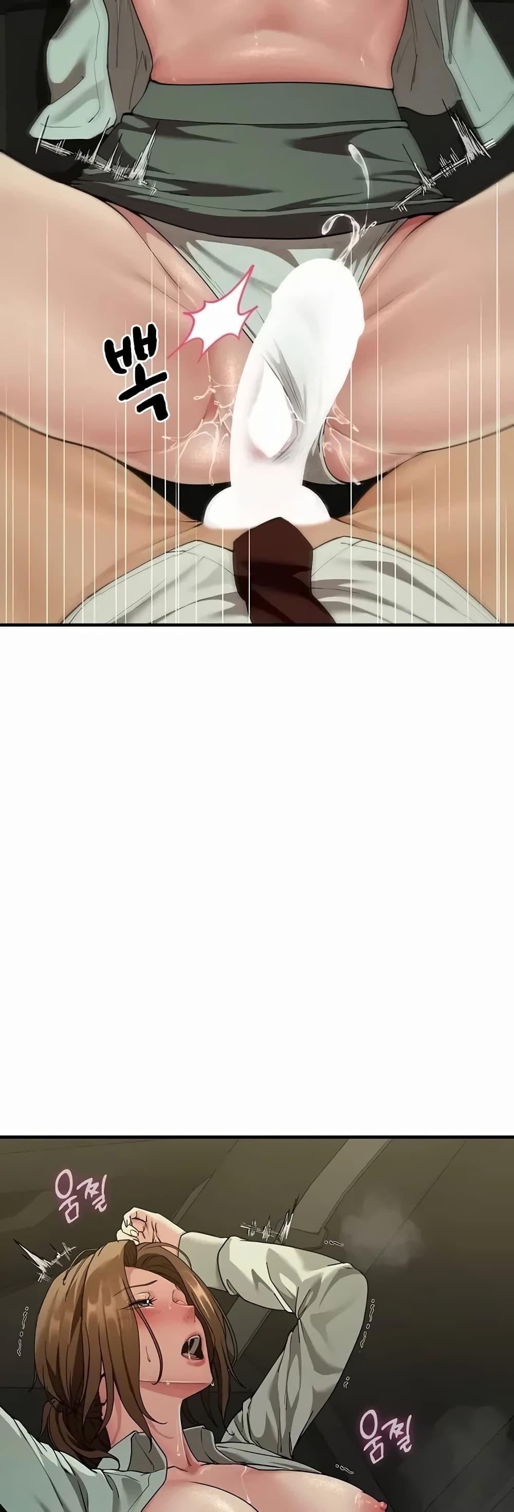 Doujin-Lc- อ่าน โดจิน มังฮวา เกาหลี ญี่ปุ่น จีน แปลไทย The Lovers Were ตอนที่ 1 2 3 4 5 6 7 8 9 10 11 12 13 14 ฟรี ไม่มีโฆษณา อ่าน โดจิน Manhwa เกาหลี ญี่ปุ่น จีน เรามีครบ คัดมาให้เน้นๆ โดจิน 18+ รับประกันความฟินโดย  Doujin Lc