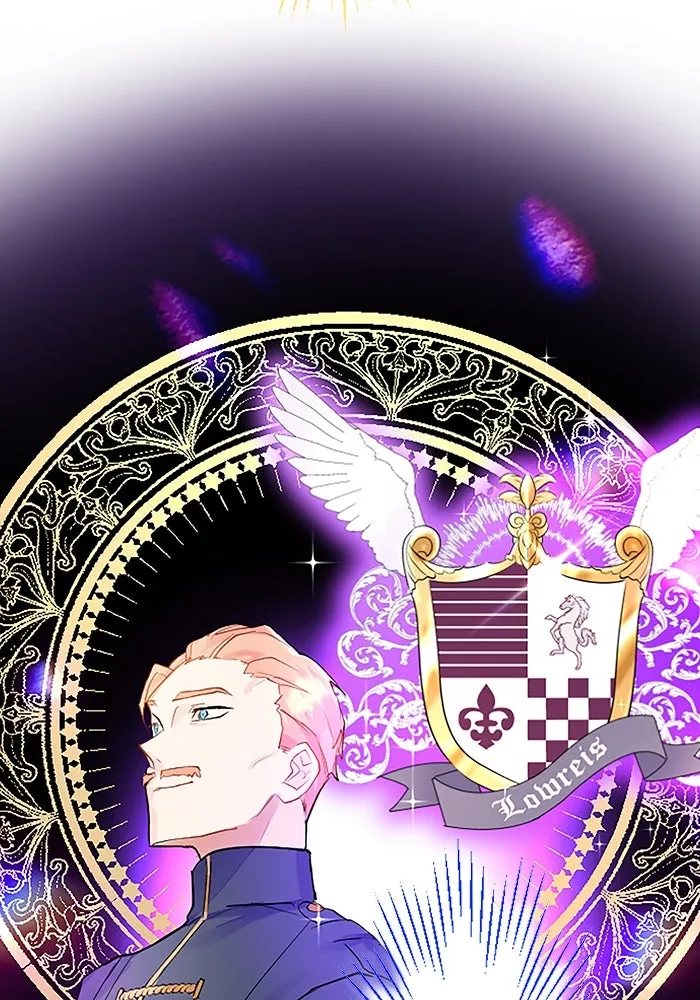 คุณหนูย้อนเวลามาเป็นอัศวิน ตอนที่ 3 รูปที่ 86