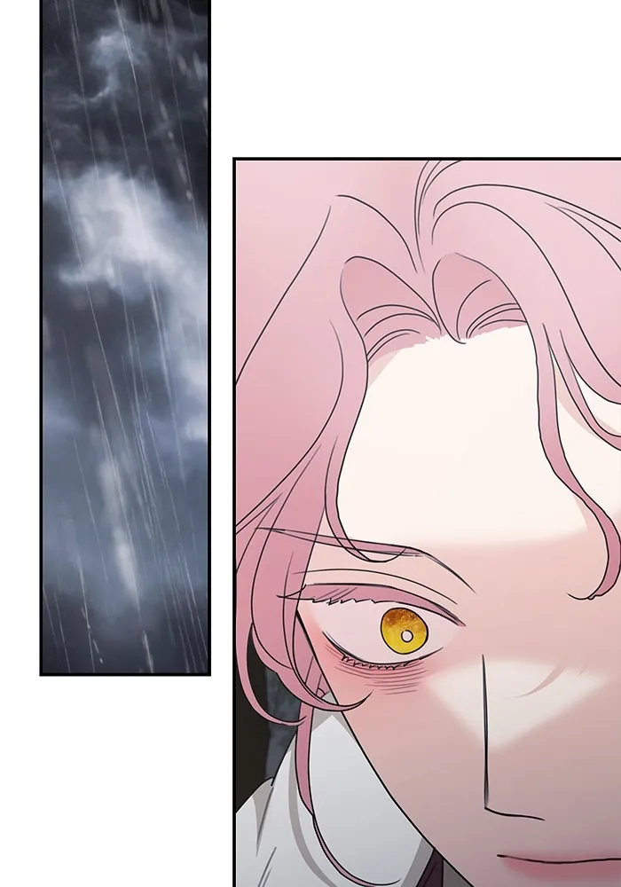 ครอบครัวสามีเห็นทีจะคลั่งรัก ตอนที่ 109 รูปที่ 25