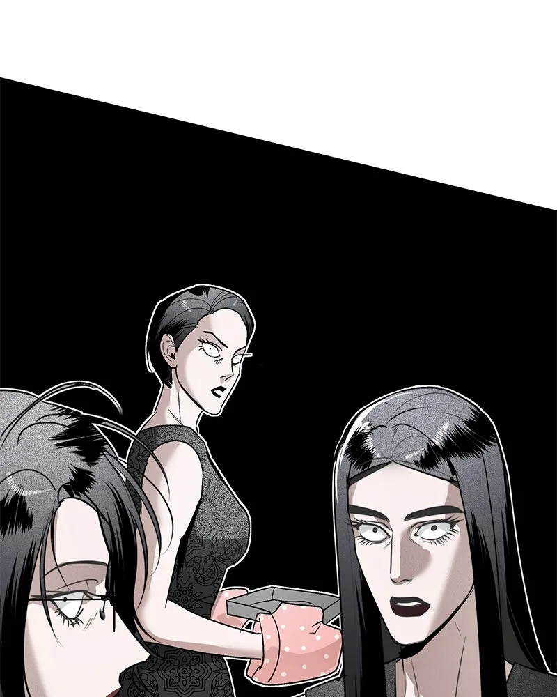 สี่สาวชาวกี ตอนที่ 26 การสารภาพรัก รูปที่ 109