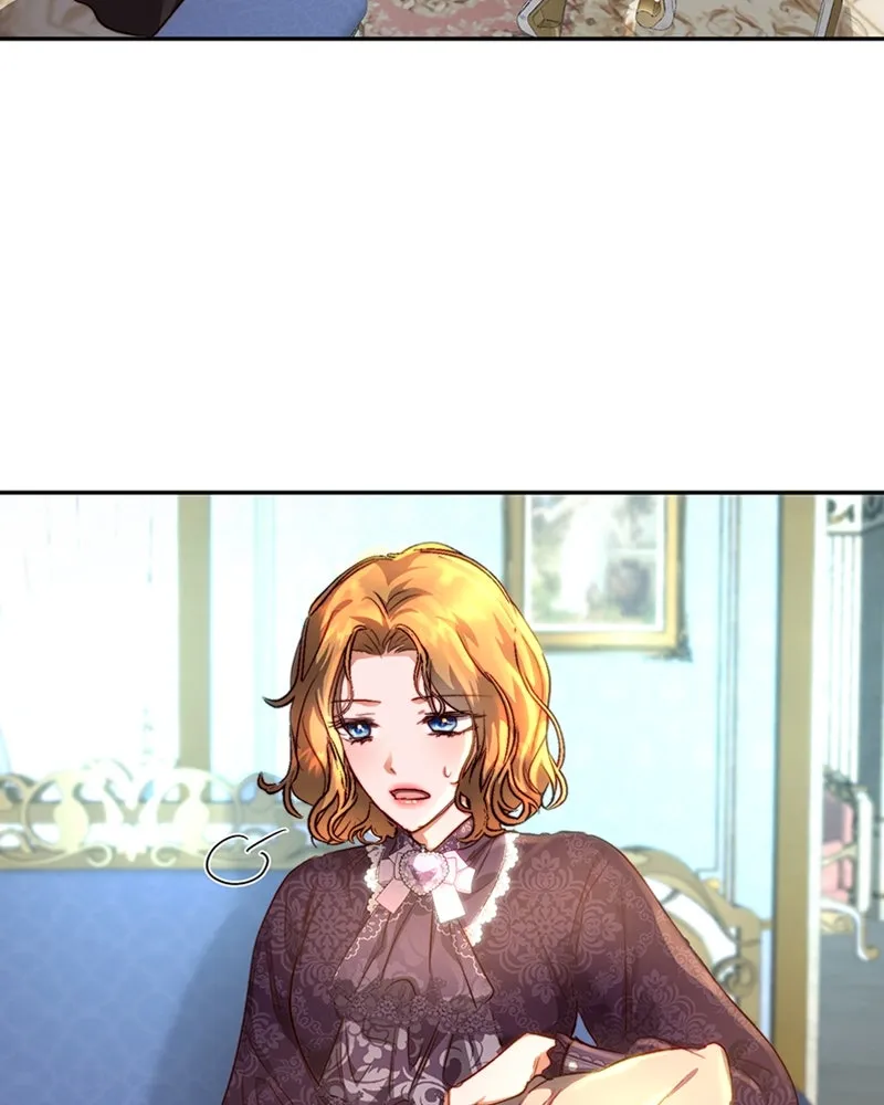 เจ้าหญิงคลั่งแห่งวังหลวง ตอนที่ 18 รูปที่ 14