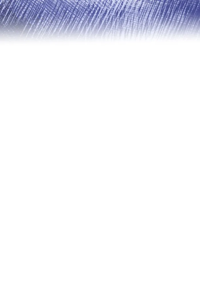 ฉันเปล่าร้องไห้ซะหน่อย ตอนที่ 54 รูปที่ 34