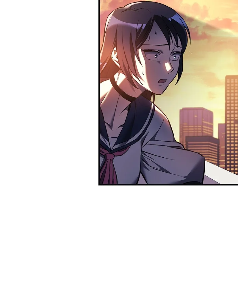 สัปดาห์นี้งดอัปตอนใหม่ ตอนที่ 9 รูปที่ 94