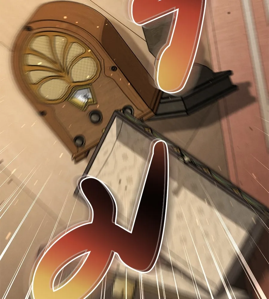 เรือนจำรัก ตอนที่ 63 รูปที่ 85