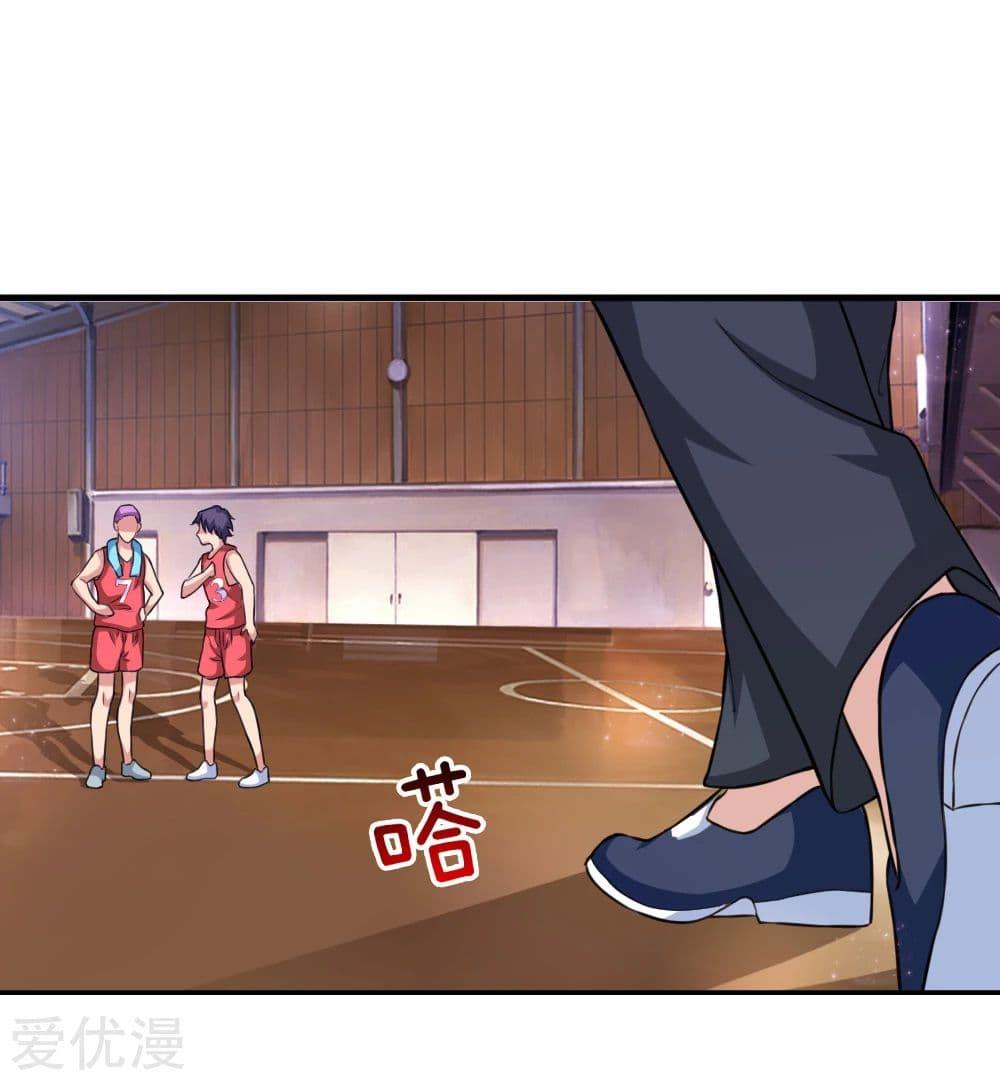 Manga-lc-com อ่านมังงะ อ่านการ์ตูน ออนไลน์ ฟรี The Master of Knife ตอนที่ 1 2 3 4 5 6 7 8 9 10 11 12 13 14 ฟรี ไม่มีโฆษณา Manga-lc - อ่าน มังงะ อ่าน การ์ตูน ออนไลน์ อ่านมังงะ ฟรี