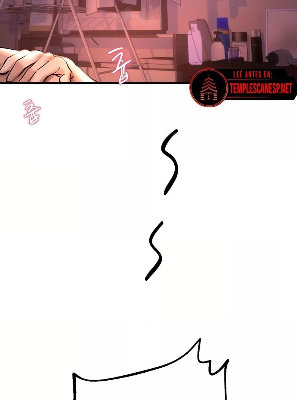 Doujin-Lc- อ่าน โดจิน มังฮวา เกาหลี ญี่ปุ่น จีน แปลไทย Beautiful Days ตอนที่ 1 2 3 4 5 6 7 8 9 10 11 12 13 14 ฟรี ไม่มีโฆษณา อ่าน โดจิน Manhwa เกาหลี ญี่ปุ่น จีน เรามีครบ คัดมาให้เน้นๆ โดจิน 18+ รับประกันความฟินโดย  Doujin Lc