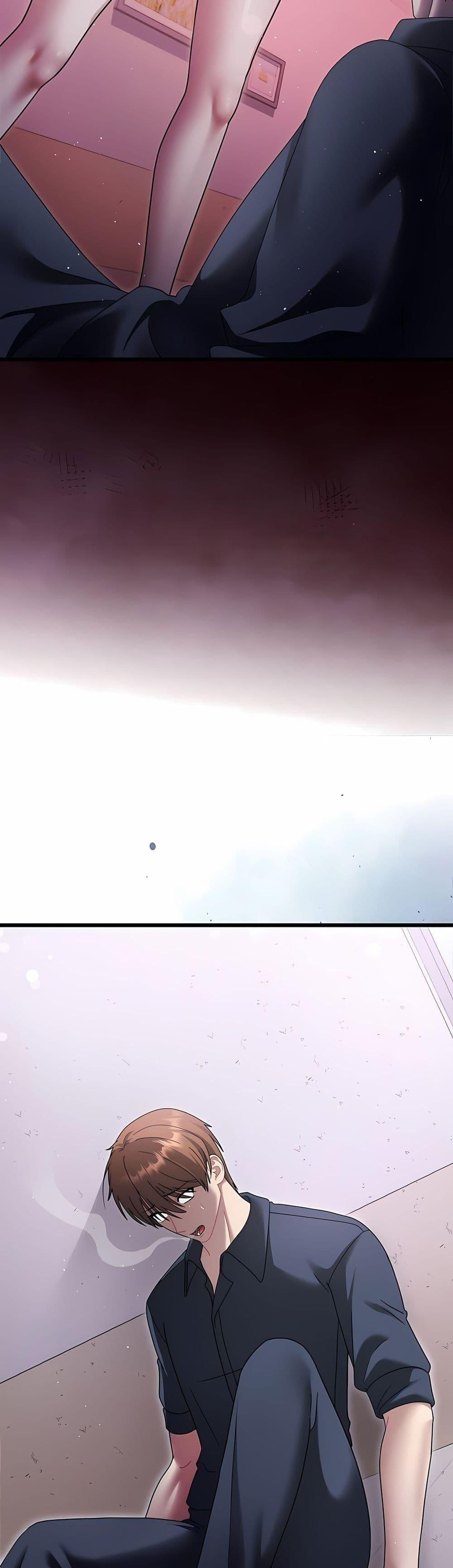 Doujin-Lc- อ่าน โดจิน มังฮวา เกาหลี ญี่ปุ่น จีน แปลไทย Who Cares if it’s ตอนที่ 1 2 3 4 5 6 7 8 9 10 11 12 13 14 ฟรี ไม่มีโฆษณา อ่าน โดจิน Manhwa เกาหลี ญี่ปุ่น จีน เรามีครบ คัดมาให้เน้นๆ โดจิน 18+ รับประกันความฟินโดย  Doujin Lc