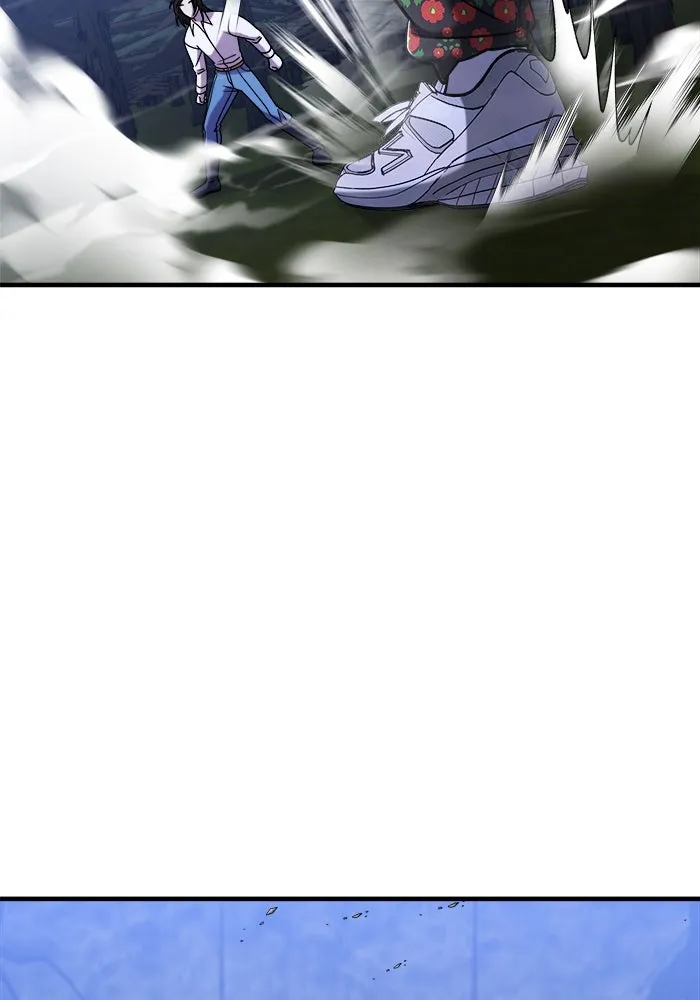 วายร้ายก็อยากมีรัก ตอนที่ 3 รูปที่ 8