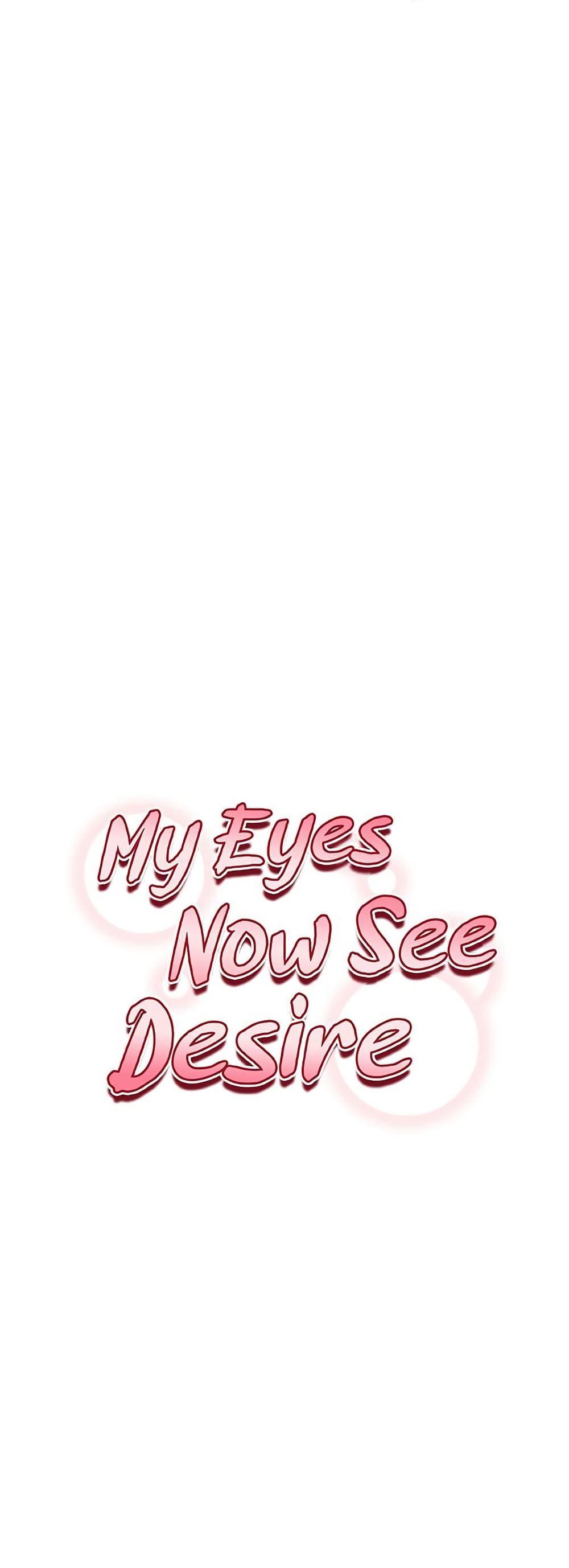 Doujin-Lc- อ่าน โดจิน มังฮวา เกาหลี ญี่ปุ่น จีน แปลไทย My Eyes Now See ตอนที่ 1 2 3 4 5 6 7 8 9 10 11 12 13 14 ฟรี ไม่มีโฆษณา อ่าน โดจิน Manhwa เกาหลี ญี่ปุ่น จีน เรามีครบ คัดมาให้เน้นๆ โดจิน 18+ รับประกันความฟินโดย  Doujin Lc