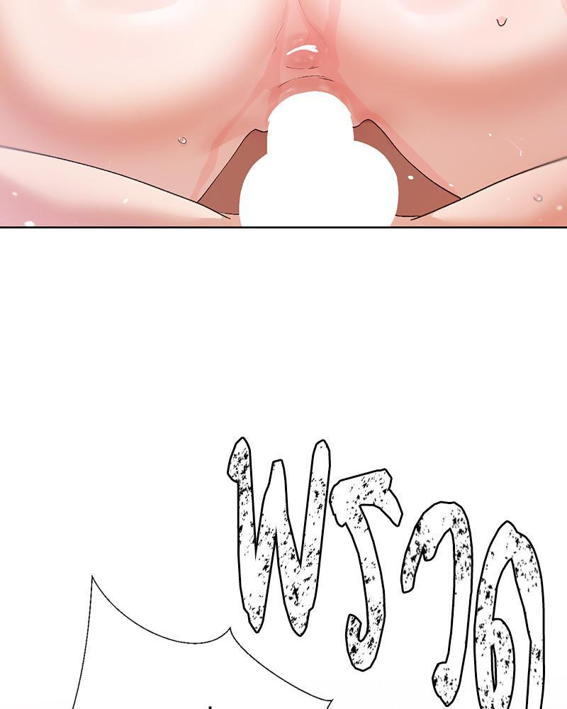 Doujin-Lc- อ่าน โดจิน มังฮวา เกาหลี ญี่ปุ่น จีน แปลไทย Family with Benefits ตอนที่ 1 2 3 4 5 6 7 8 9 10 11 12 13 14 ฟรี ไม่มีโฆษณา อ่าน โดจิน Manhwa เกาหลี ญี่ปุ่น จีน เรามีครบ คัดมาให้เน้นๆ โดจิน 18+ รับประกันความฟินโดย  Doujin Lc