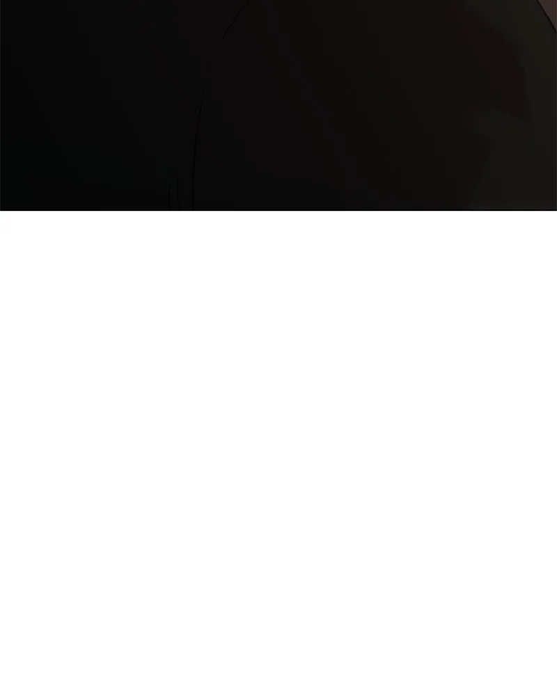 แบคXX ตอนที่ 23 รูปที่ 170