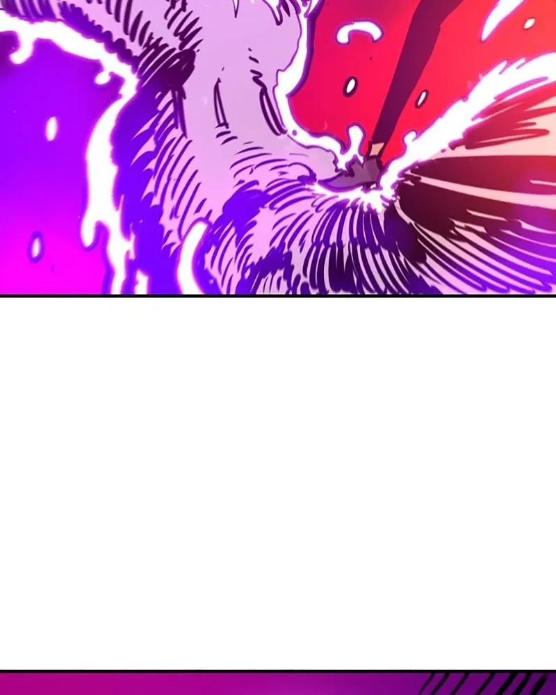 Player ตอนที่ 165 รูปที่ 83