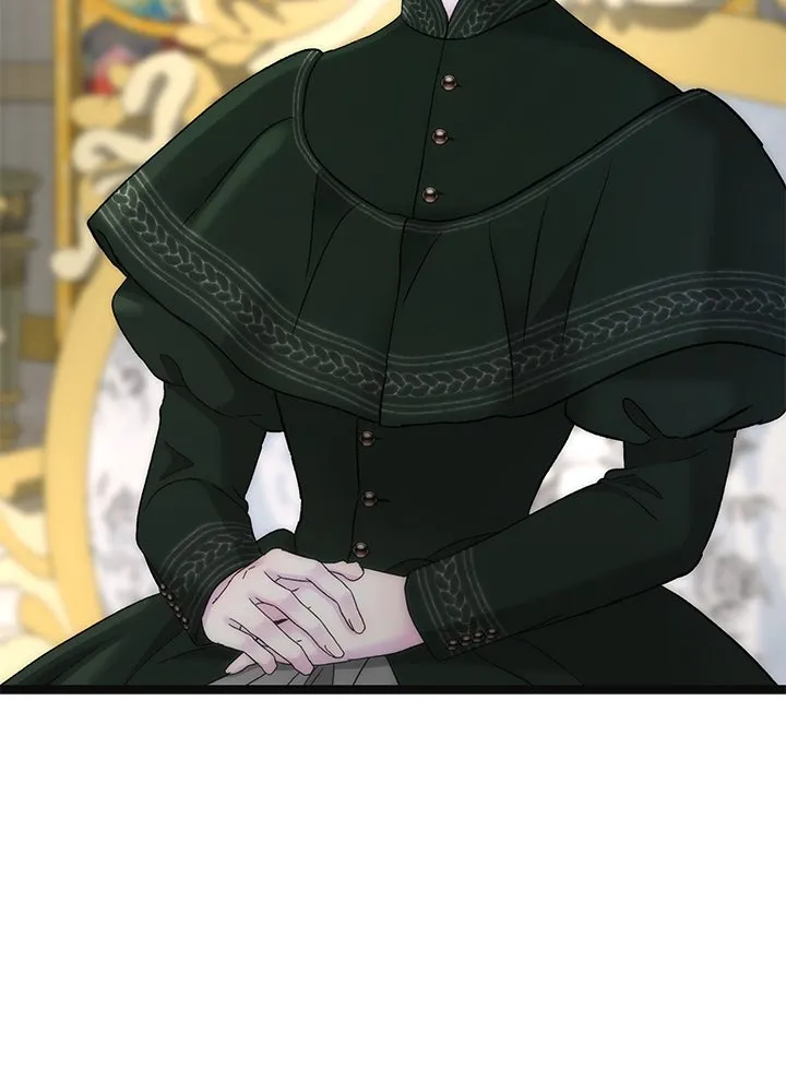 องค์ชายผู้อื้อฉาว ตอนที่ 111 รูปที่ 40