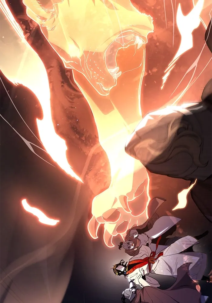 ฟิลเลียโรเซ่กับคำทำนายแห่งมงกุฎหนาม ตอนที่ 90 รูปที่ 61