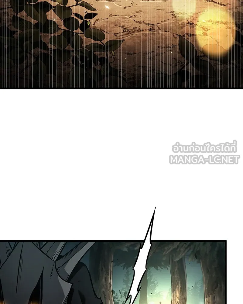 Omniscient Reader อ่านชะตาวันสิ้นโลก ตอนที่ 45 สมาคมนักชิม (5) รูปที่ 39