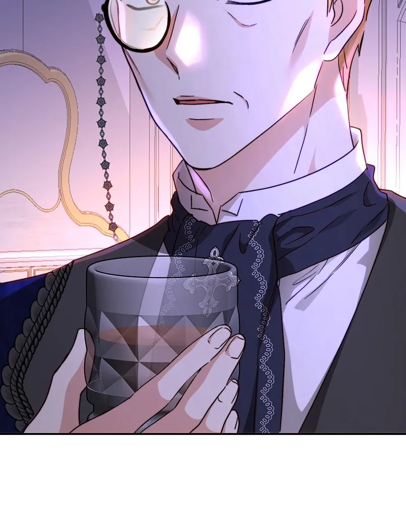 เจ้าหญิงคลั่งแห่งวังหลวง ตอนที่ 68 รูปที่ 115