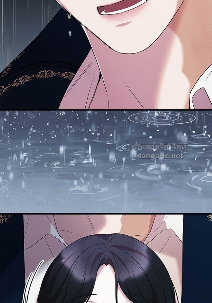 Doujin-Lc- อ่าน โดจิน มังฮวา เกาหลี ญี่ปุ่น จีน แปลไทย ชายาคนสุดท้ายของเจ้าชายไร้หัวใจ ตอนที่ 1 2 3 4 5 6 7 8 9 10 11 12 13 14 ฟรี ไม่มีโฆษณา อ่าน โดจิน Manhwa เกาหลี ญี่ปุ่น จีน เรามีครบ คัดมาให้เน้นๆ โดจิน 18+ รับประกันความฟินโดย Doujin Lc