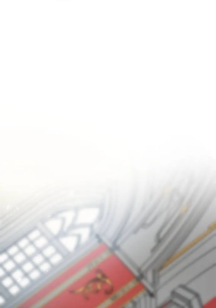 ชาตินี้น้องเป็นราชิน ตอนที่ 1 รูปที่ 8