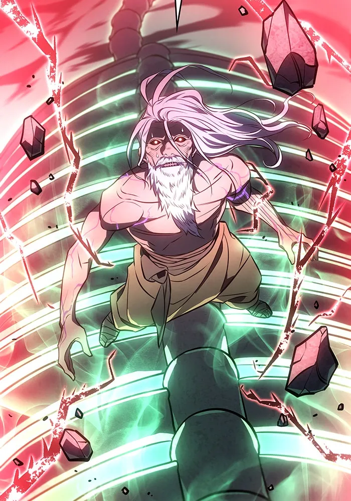 เกิดใหม่พร้อมพลังแห่งราชัน ตอนที่ 32 รูปที่ 206