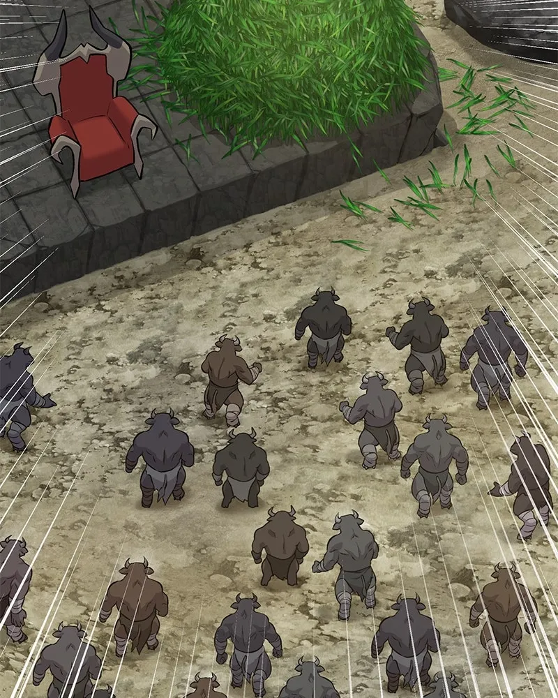 ปลูกผักพิชิตหอคอย ตอนที่ 54 รูปที่ 26