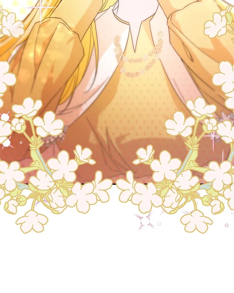 อนาคตพบรัก ตอนที่ 9 รูปที่ 41