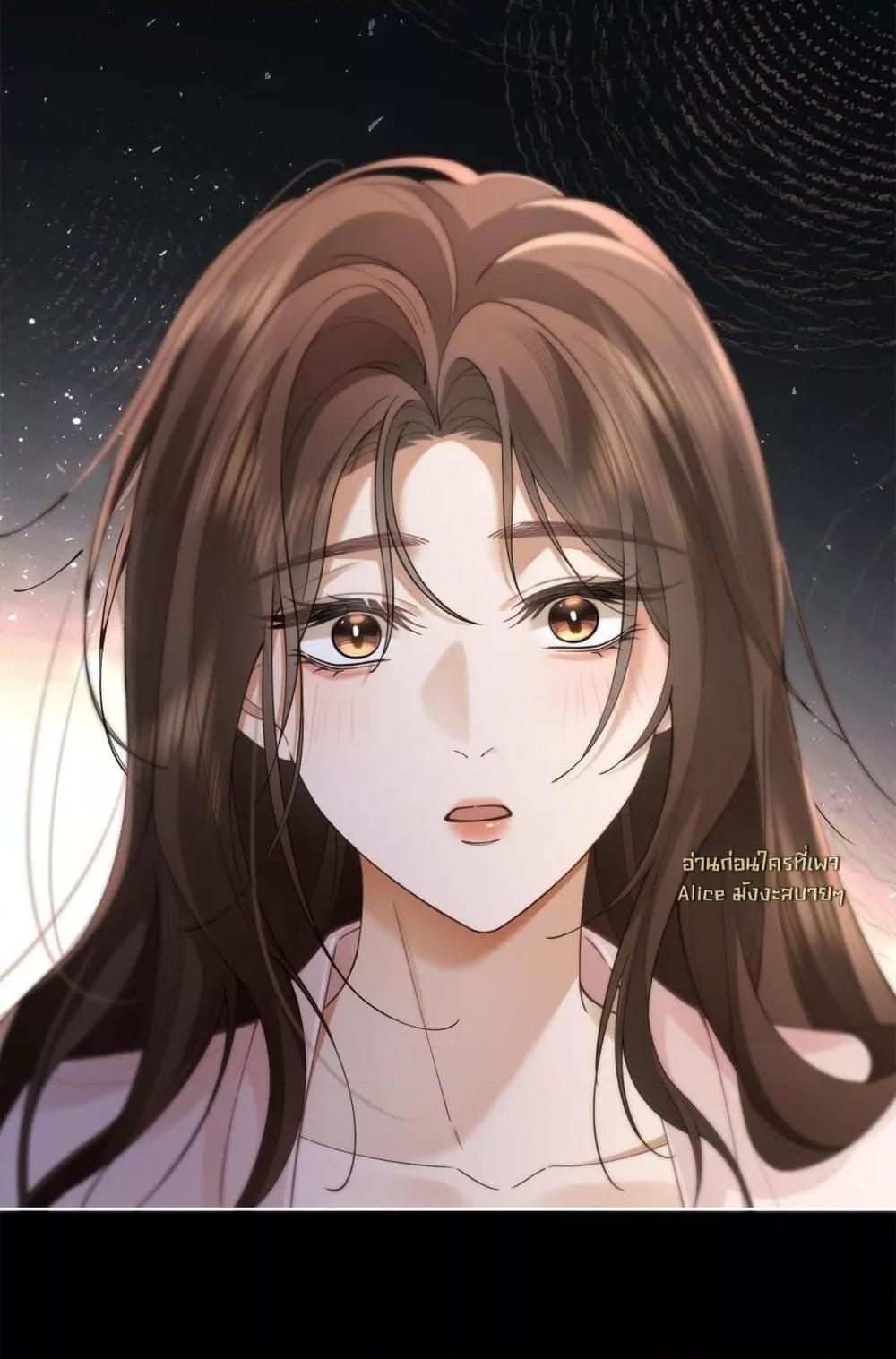 Manga-lc-com อ่านมังงะ อ่านการ์ตูน ออนไลน์ ฟรี Seduceher–กั ตอนที่ 1 2 3 4 5 6 7 8 9 10 11 12 13 14 ฟรี ไม่มีโฆษณา Manga-lc - อ่าน มังงะ อ่าน การ์ตูน ออนไลน์ อ่านมังงะ ฟรี