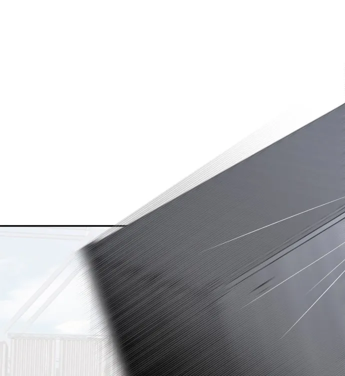 ยุคแห่งยอดมนุษย์ ตอนที่ 1 รูปที่ 184