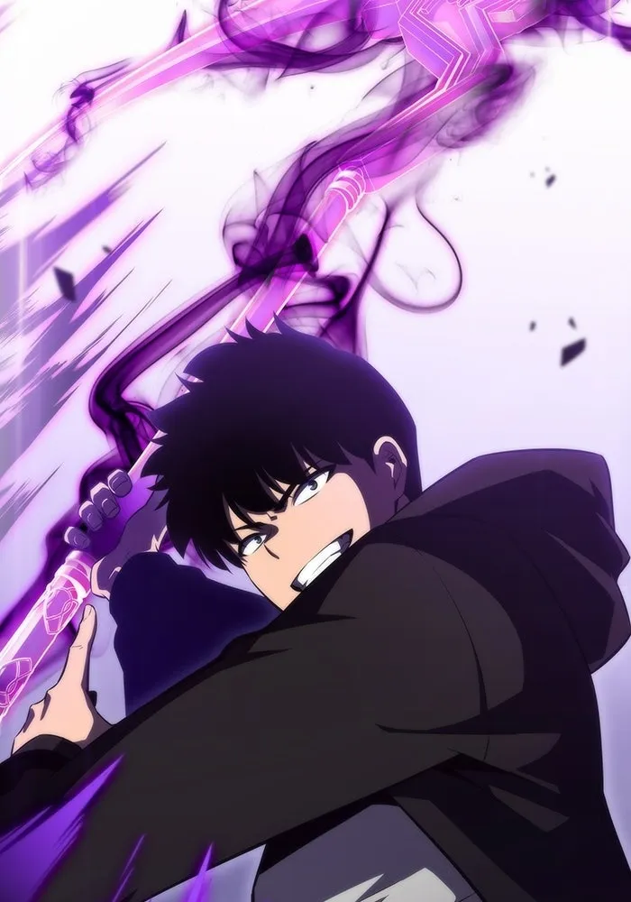 ผู้เล่นหน้าใหม่เลเวลแมกซ์ ตอนที่ 56 ต้นกำเนิดแห่งความตาย 'เพน รูปที่ 154