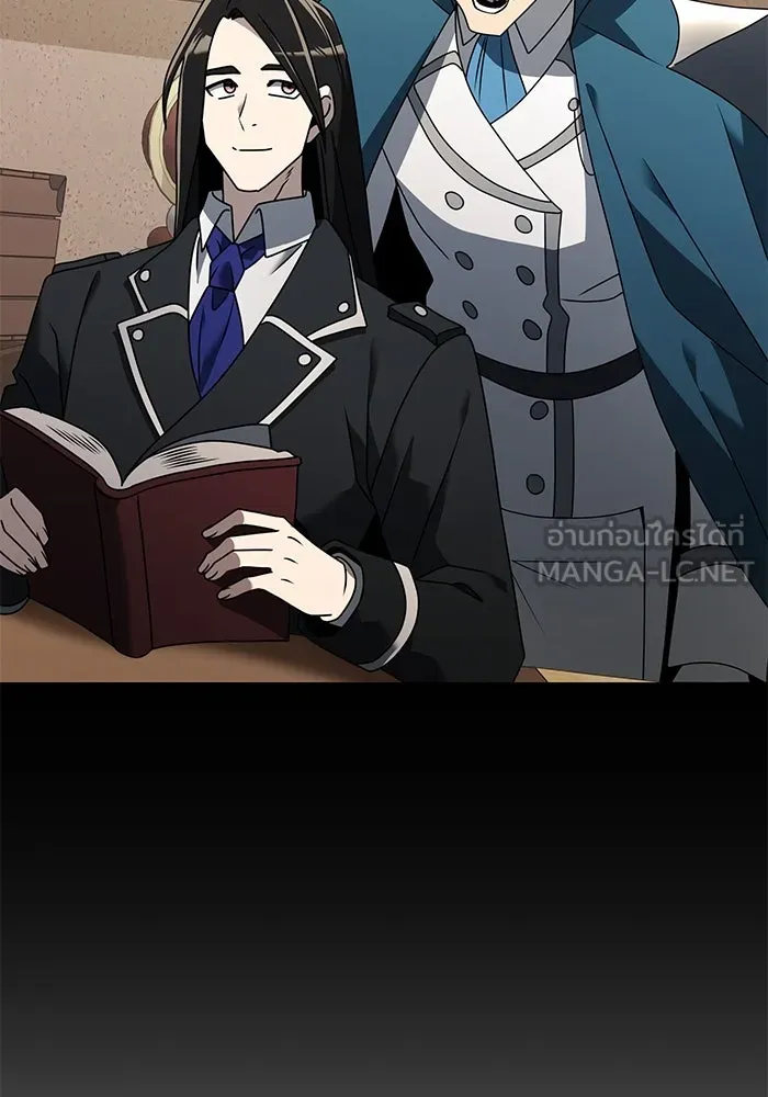 อัศวินดำล่าท้าเวลา ตอนที่ 62 รูปที่ 144