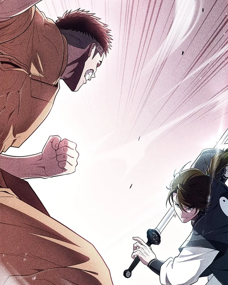 สุดยอดเทรนเนอร์แห่งยุทธภพ ตอนที่ 74 พระพุทธซูเพลกซ์ รูปที่ 118