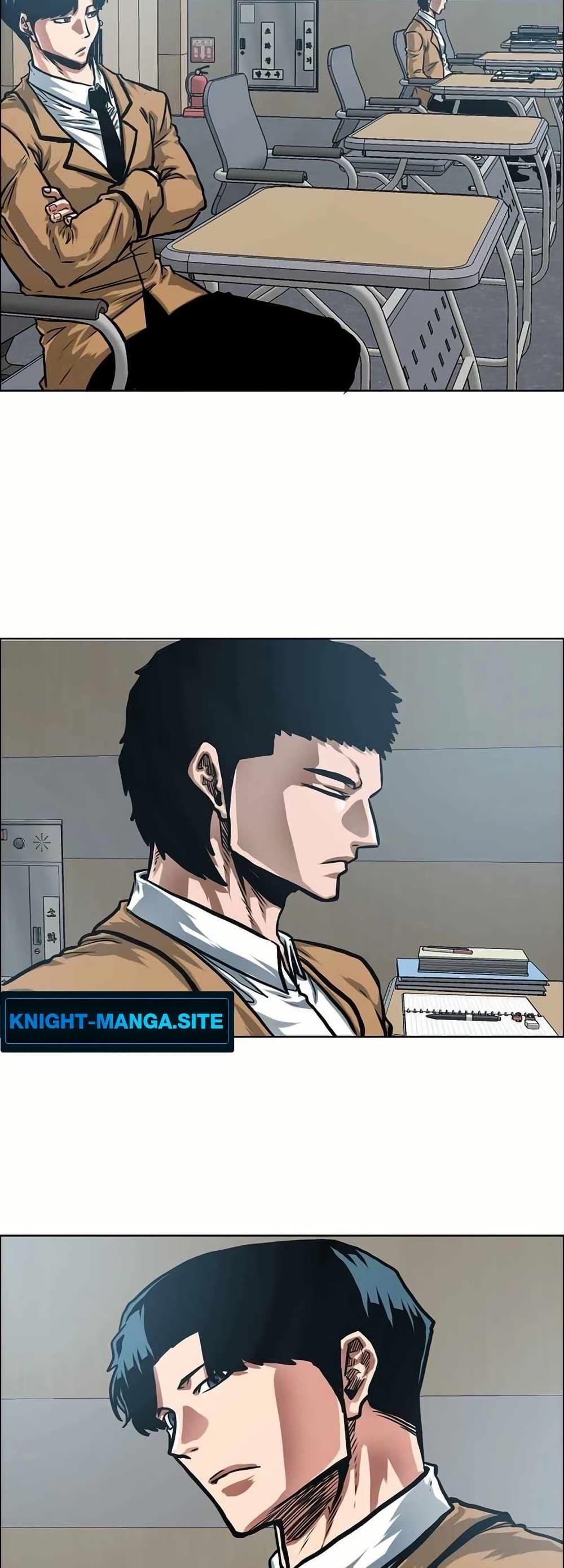 Manga-lc-com อ่านมังงะ อ่านการ์ตูน ออนไลน์ ฟรี Secret Family ตอนที่ 1 2 3 4 5 6 7 8 9 10 11 12 13 14 ฟรี ไม่มีโฆษณา Manga-lc - อ่าน มังงะ อ่าน การ์ตูน ออนไลน์ อ่านมังงะ ฟรี