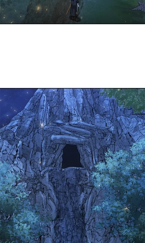 พอแล้วขันที อยากมีเจ้าโลก ตอนที่ 7 รูปที่ 94