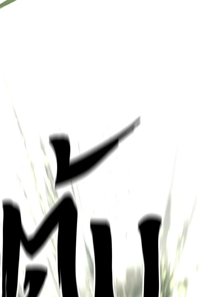 เส้นทางสู่เทพมาร ตอนที่ 135 รูปที่ 121