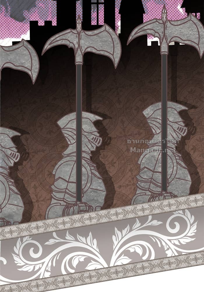 Doujin-Lc- อ่าน โดจิน มังฮวา เกาหลี ญี่ปุ่น จีน แปลไทย สตรีไร้รักแห่งตระกูลสูงศักดิ์ ตอนที่ 1 2 3 4 5 6 7 8 9 10 11 12 13 14 ฟรี ไม่มีโฆษณา อ่าน โดจิน Manhwa เกาหลี ญี่ปุ่น จีน เรามีครบ คัดมาให้เน้นๆ โดจิน 18+ รับประกันความฟินโดย Doujin Lc