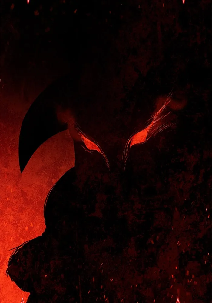 +99 ท่อนไม้พร้อมบวก ตอนที่ 6 ปนเปื้อน (1) รูปที่ 4