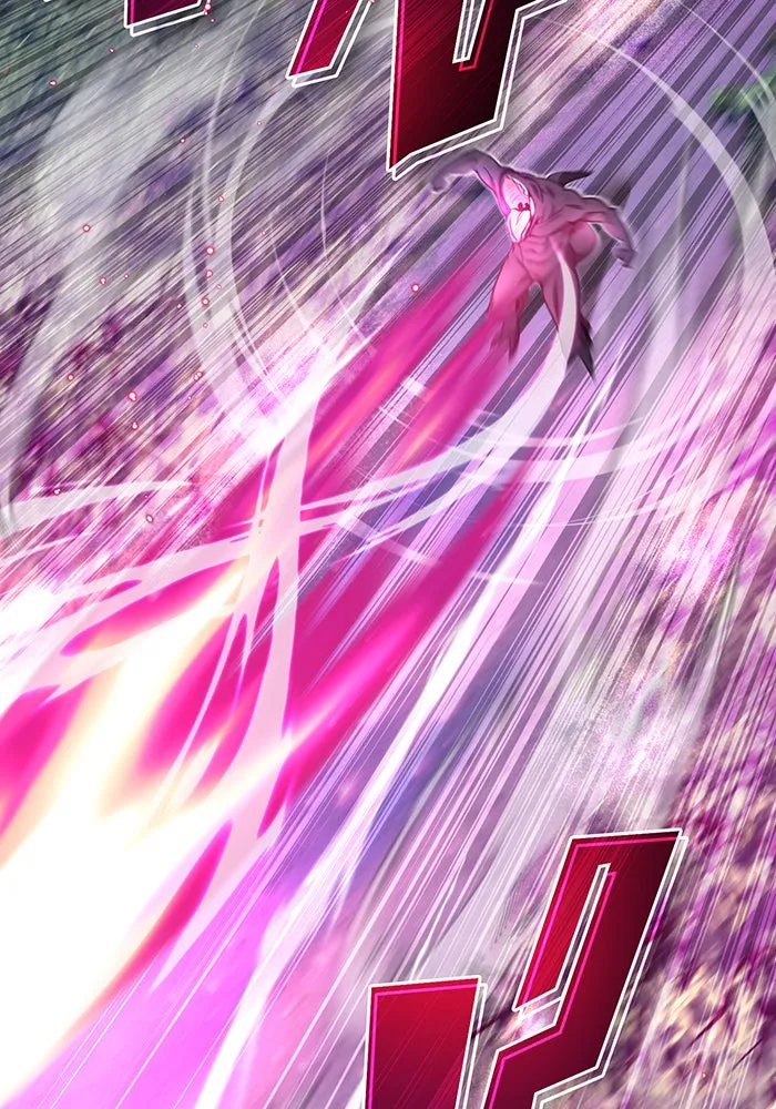 จอมเวทเกิดใหม่ในรอบ 66666 ปี ตอนที่ 28 รูปที่ 4