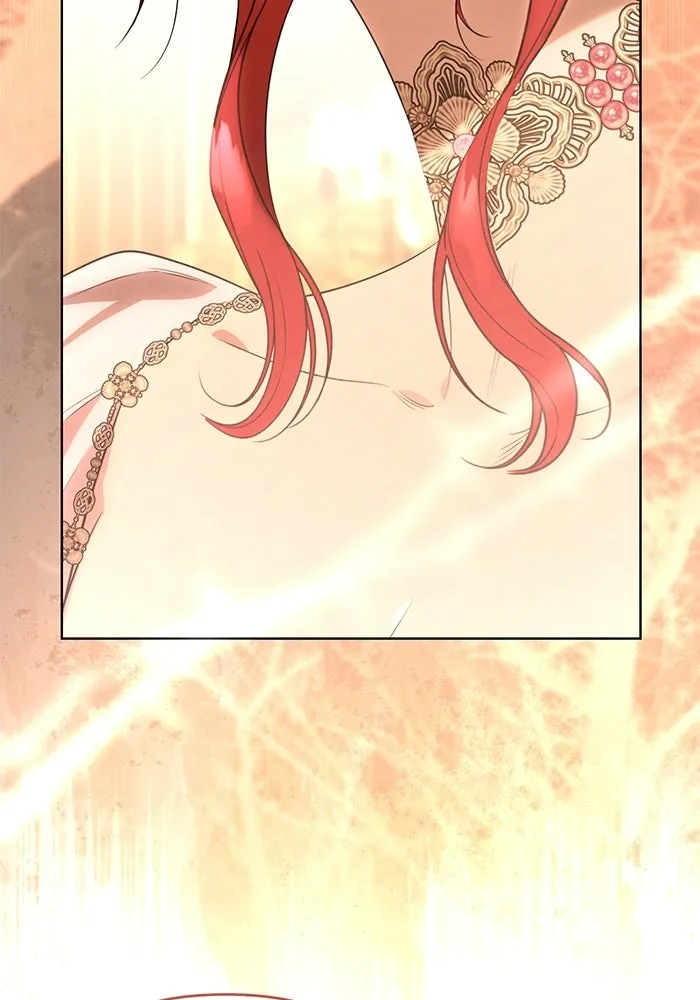 แด่ดยุกผู้สมบูรณ์แบบ ตอนที่ 5 รูปที่ 130