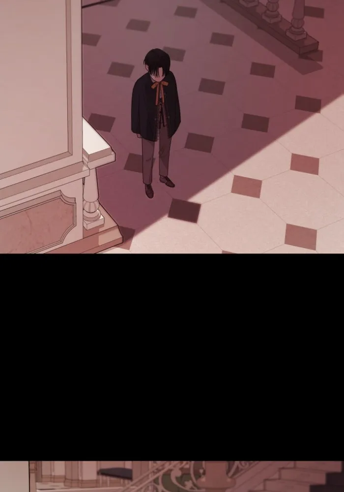 ครอบครัวสามีเห็นทีจะคลั่งรัก ตอนที่ 47 รูปที่ 8