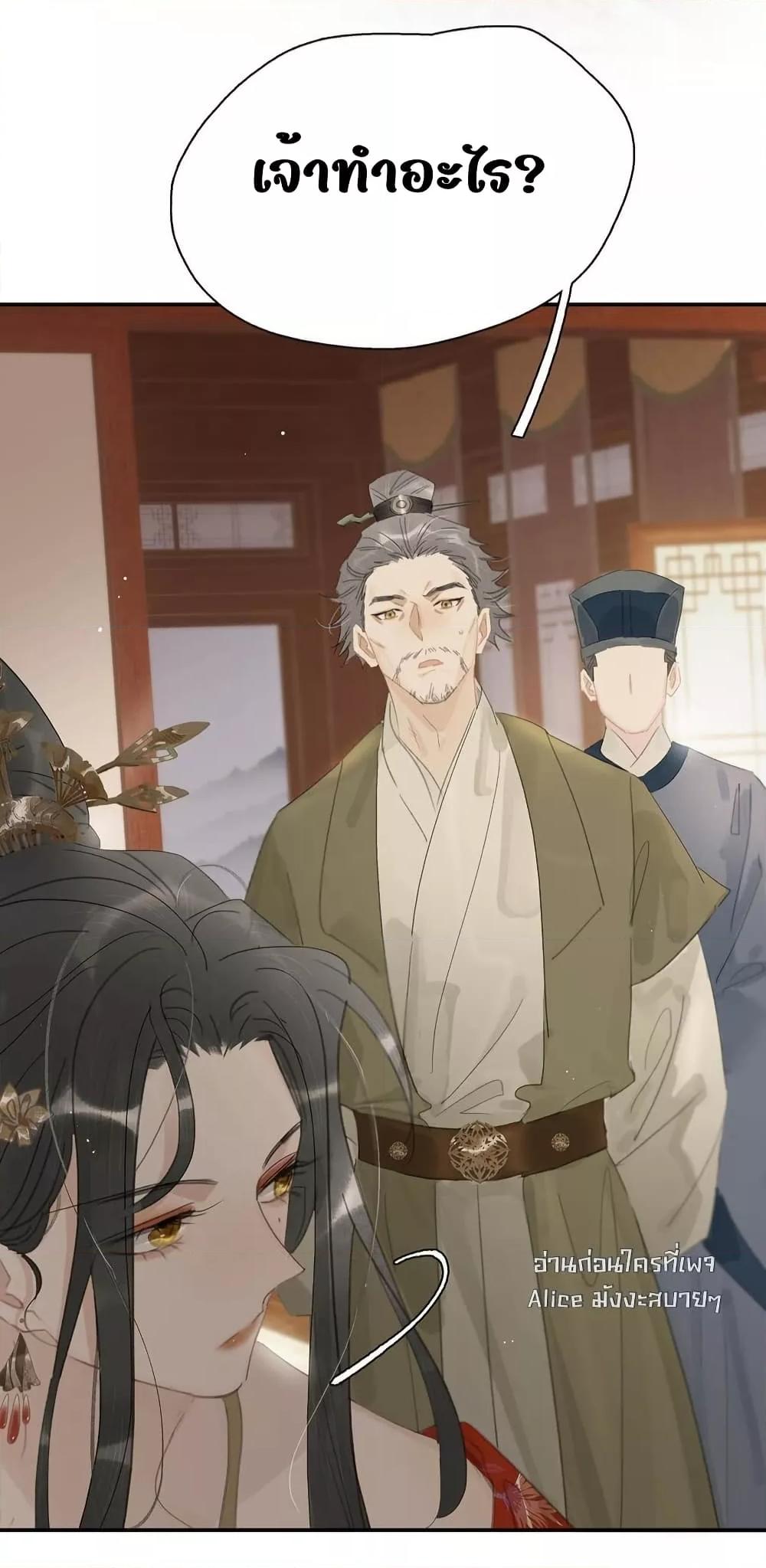 Manga-lc-com อ่านมังงะ อ่านการ์ตูน ออนไลน์ ฟรี Danger!TheVic ตอนที่ 1 2 3 4 5 6 7 8 9 10 11 12 13 14 ฟรี ไม่มีโฆษณา Manga-lc - อ่าน มังงะ อ่าน การ์ตูน ออนไลน์ อ่านมังงะ ฟรี