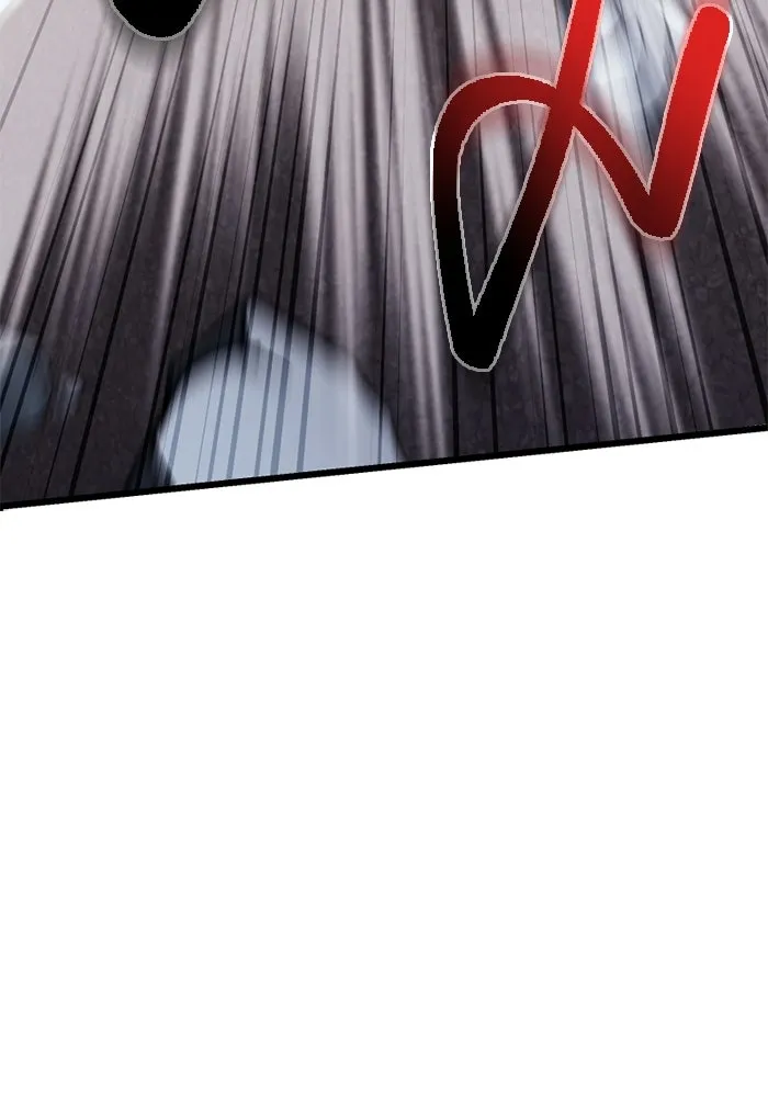 พลิกชะตาคว้าไอเทมระดับเทพ ตอนที่ 37 จู่โจม (2) รูปที่ 53