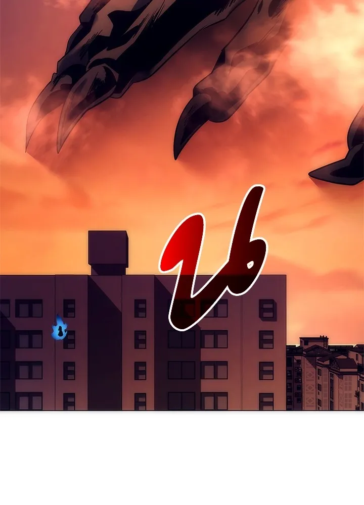 คืนแห่งโทแกบี ตอนที่ 42 รูปที่ 67