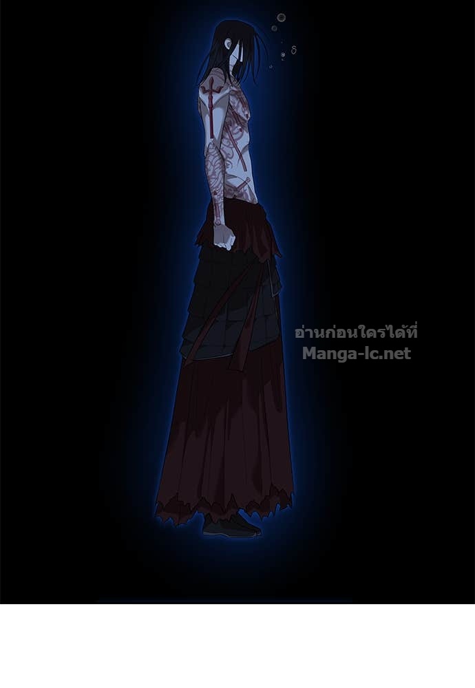 Doujin-Lc- อ่าน โดจิน มังฮวา เกาหลี ญี่ปุ่น จีน แปลไทย ข้าราชการพิเศษ ตอนที่ 1 2 3 4 5 6 7 8 9 10 11 12 13 14 ฟรี ไม่มีโฆษณา อ่าน โดจิน Manhwa เกาหลี ญี่ปุ่น จีน เรามีครบ คัดมาให้เน้นๆ โดจิน 18+ รับประกันความฟินโดย Doujin Lc