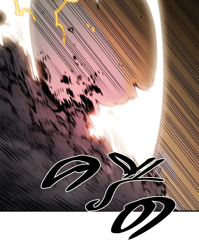 Player ตอนที่ 128 รูปที่ 52