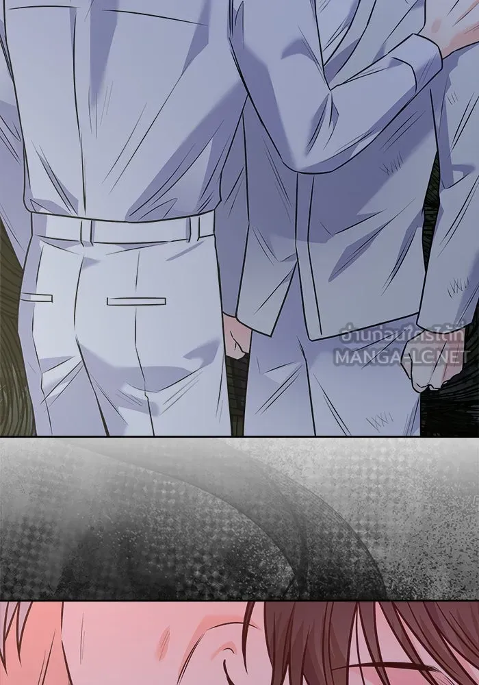 แด่ความเกลียดชัง ตอนที่ 61 รูปที่ 30