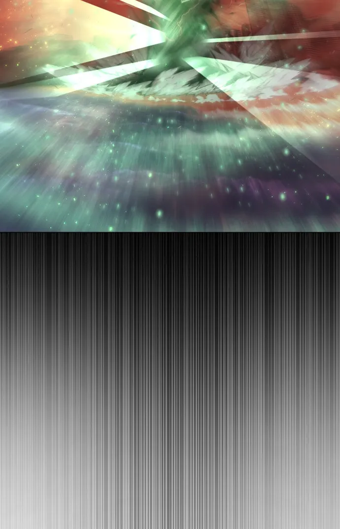 ยุคแห่งยอดมนุษย์ ตอนที่ 40 รูปที่ 73