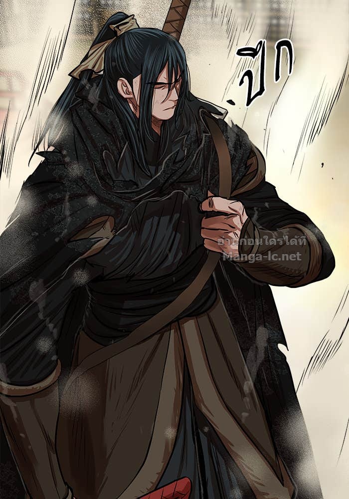 Doujin-Lc- อ่าน โดจิน มังฮวา เกาหลี ญี่ปุ่น จีน แปลไทย องครักษ์แห่งอัครสกุลจาง ตอนที่ 1 2 3 4 5 6 7 8 9 10 11 12 13 14 ฟรี ไม่มีโฆษณา อ่าน โดจิน Manhwa เกาหลี ญี่ปุ่น จีน เรามีครบ คัดมาให้เน้นๆ โดจิน 18+ รับประกันความฟินโดย Doujin Lc