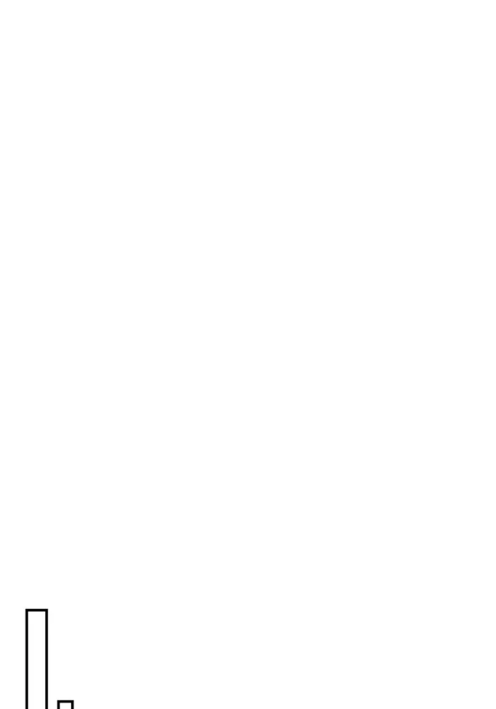 ไหนบอกว่าฉันใกล้ตาย ตอนที่ 40 รูปที่ 11