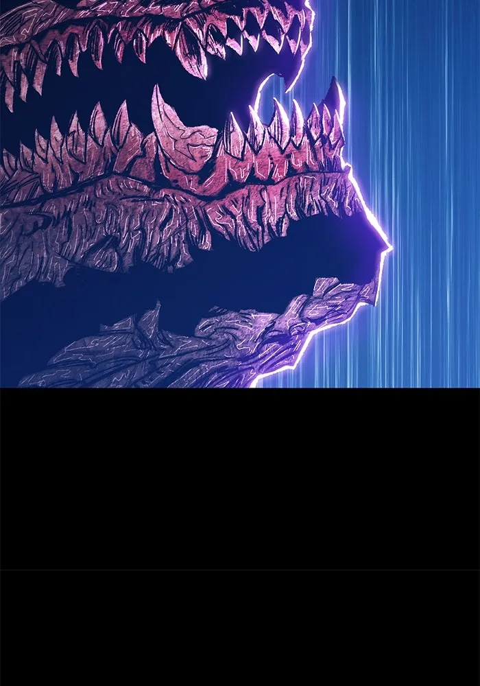 +99 ท่อนไม้พร้อมบวก ตอนที่ 72 รูปที่ 451