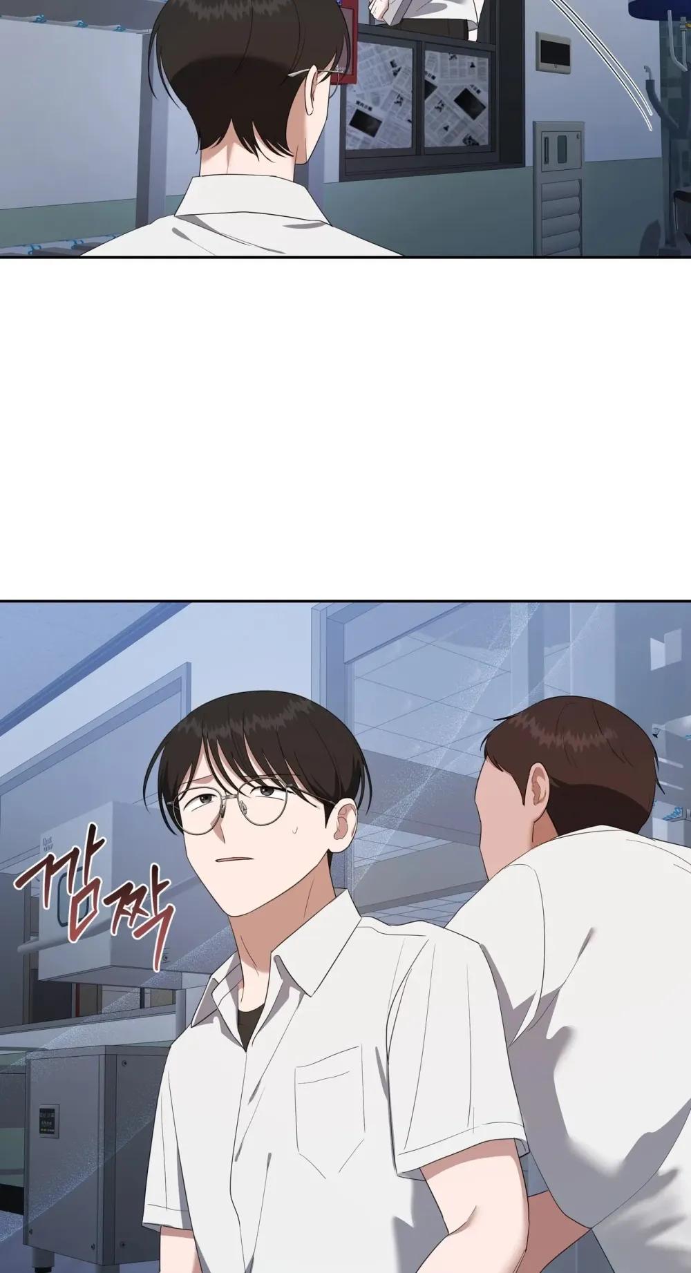 Manga-lc-com อ่านมังงะ อ่านการ์ตูน ออนไลน์ ฟรี Surviving the Ruined World ตอนที่ 1 2 3 4 5 6 7 8 9 10 11 12 13 14 ฟรี ไม่มีโฆษณา Manga-lc - อ่าน มังงะ อ่าน การ์ตูน ออนไลน์ อ่านมังงะ ฟรี