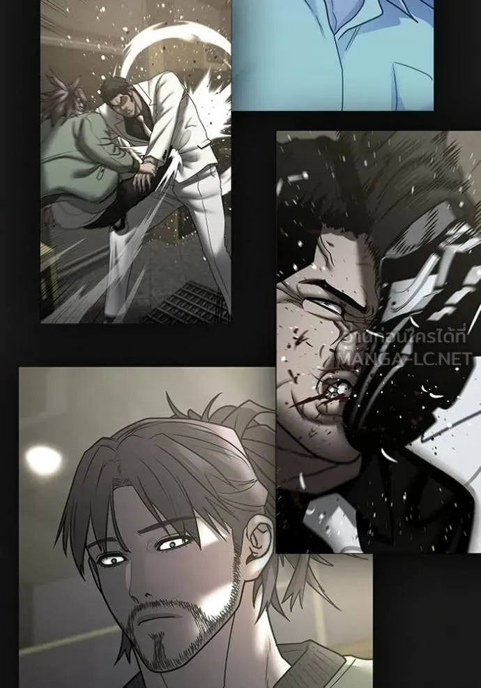 reality ตอนที่ 185 รูปที่ 198